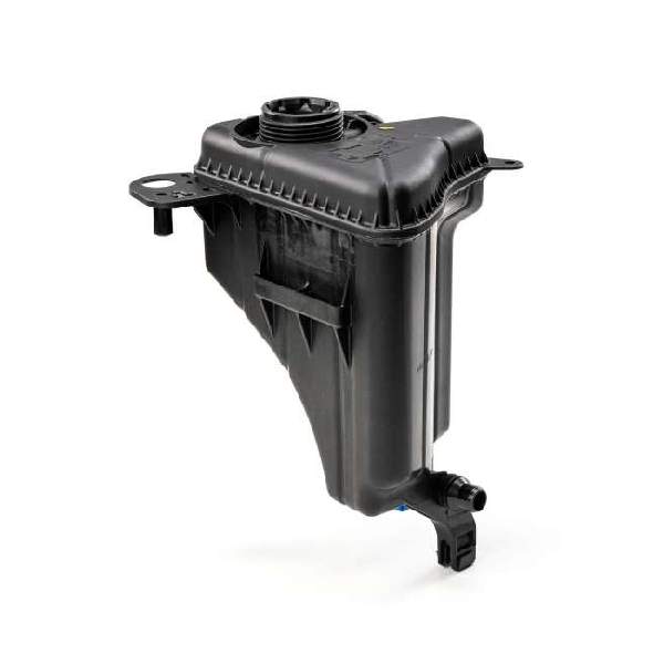 تصویر محصول منبع انبساط بی ام و سری 5 سدان 520i سال 2013